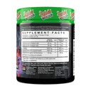 edge-pump-all-star-nitric-oxide-pump-for-2.jpg