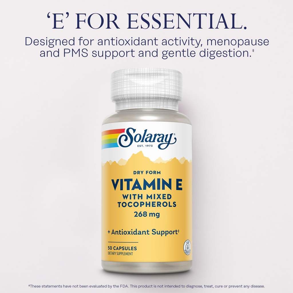 solaray-vitamin-e-400-iu-268mg-dry-form--3.jpg
