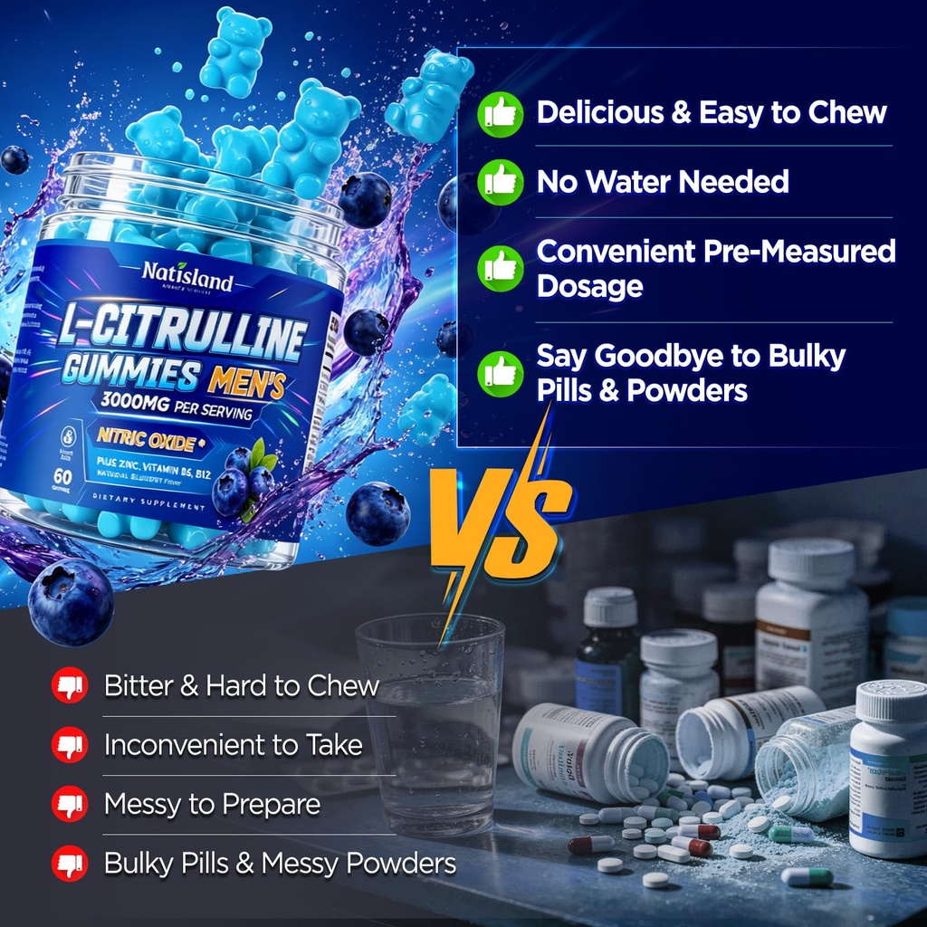 l-citrulline-for-men-gummies-3000mg-l-ci-6.jpg