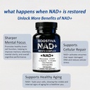 boostiva-nad-supplements-for-men-with-na-2.jpg