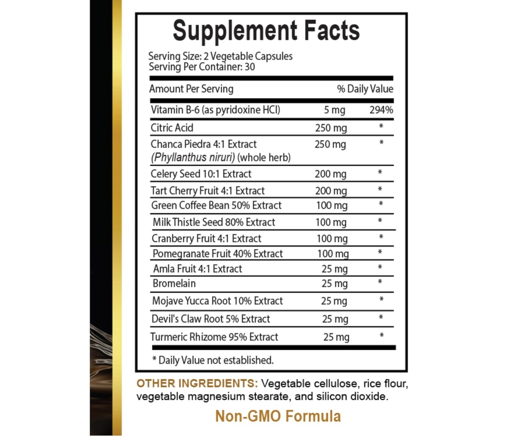 water-pills-water-retention-water-away-d-2.jpg