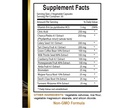 water-pills-water-retention-water-away-d-2.jpg