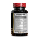water-pills-water-retention-water-away-d-3.jpg