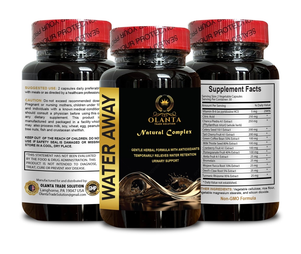 water-pills-water-retention-water-away-d-5.jpg