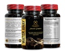 natural-water-away-pills-support-water-r-5.jpg
