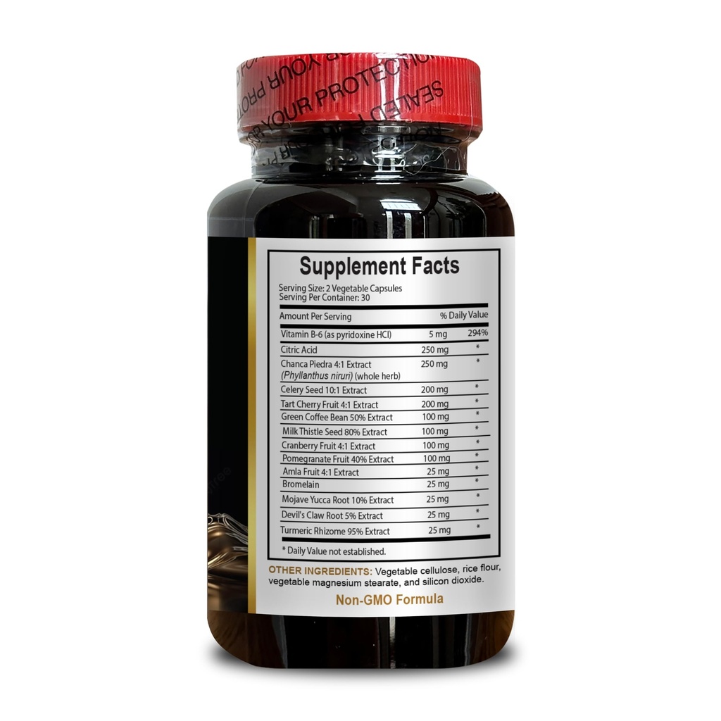 natural-water-away-pills-support-water-r-3.jpg