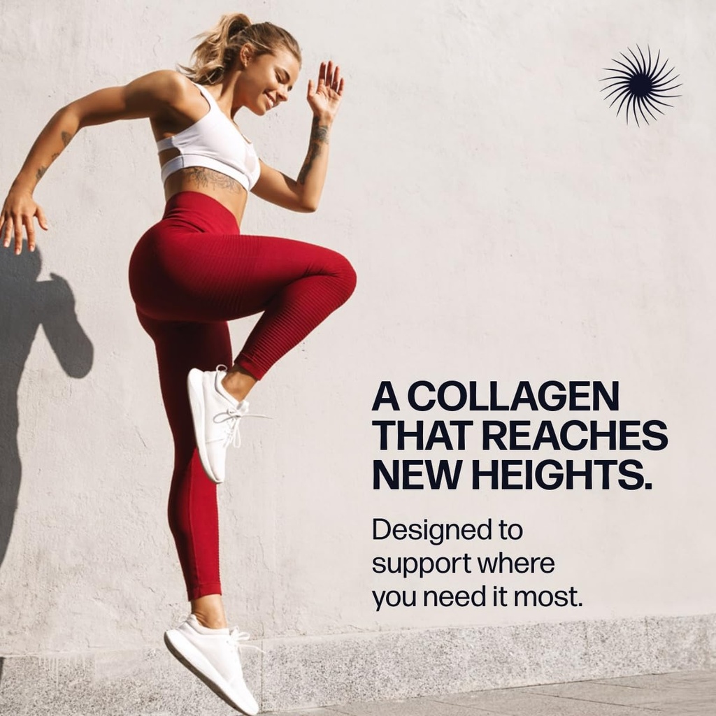 sparkle-wellness-skin-boost-plus-no-flav-5.jpg