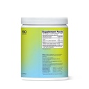 sparkle-wellness-skin-boost-plus-no-flav-3.jpg