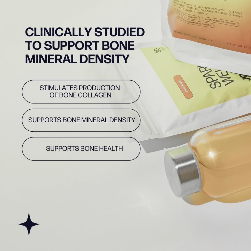 sparkle-wellness-skin-boost-plus-no-flav-6.jpg