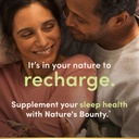 nature-s-bounty-melatonin-100-drug-free--5.jpg