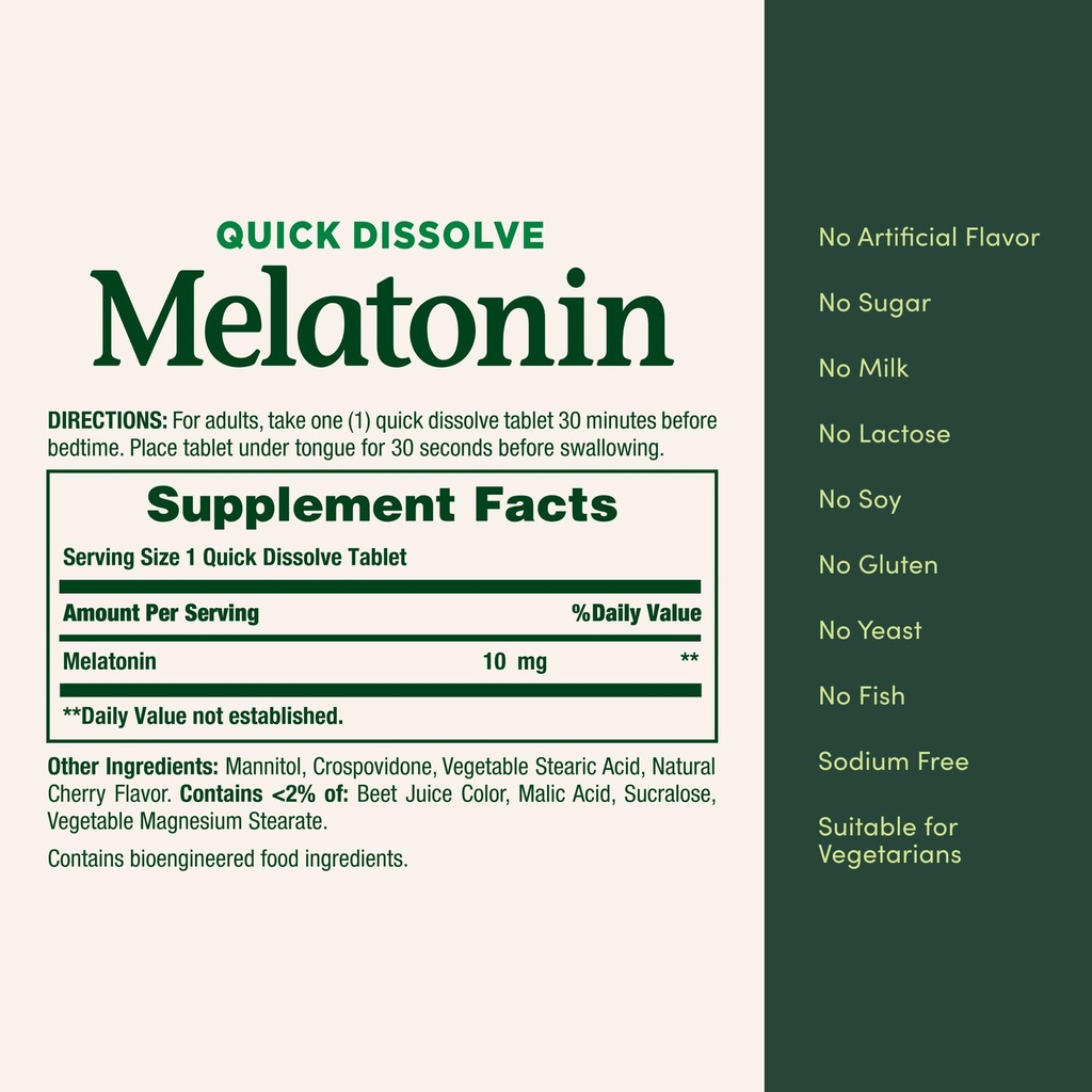 nature-s-bounty-melatonin-100-drug-free--6.jpg