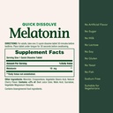 nature-s-bounty-melatonin-100-drug-free--6.jpg