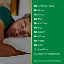 nature-s-bounty-melatonin-100-drug-free--4.jpg