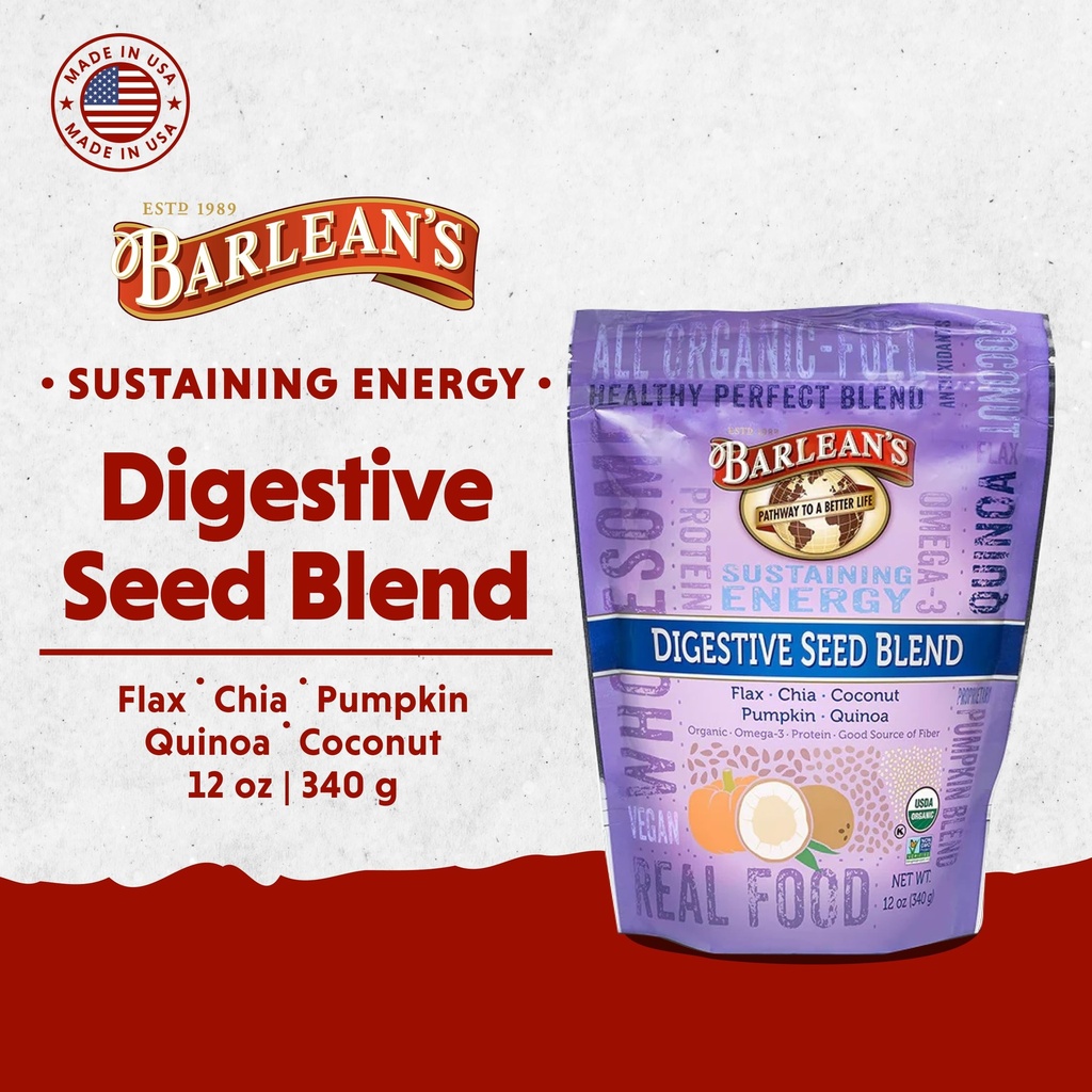barlean-s-organic-digestive-seed-blend-f-2.jpg