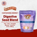 barlean-s-organic-digestive-seed-blend-f-2.jpg