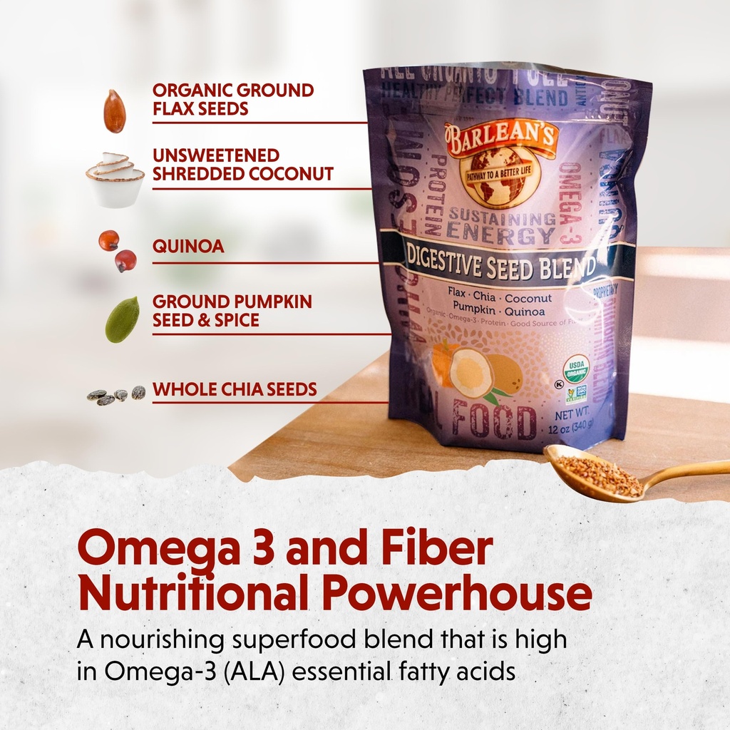 barlean-s-organic-digestive-seed-blend-f-3.jpg