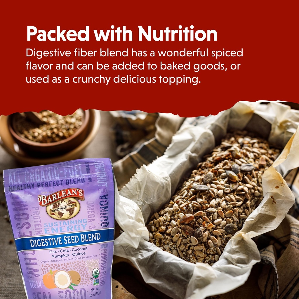 barlean-s-organic-digestive-seed-blend-f-4.jpg