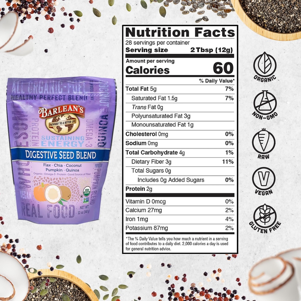 barlean-s-organic-digestive-seed-blend-f-6.jpg