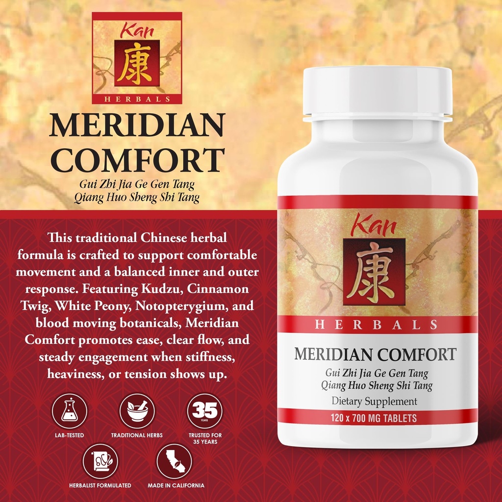 kan-herb-company-meridian-comfort-tradit-2.jpg