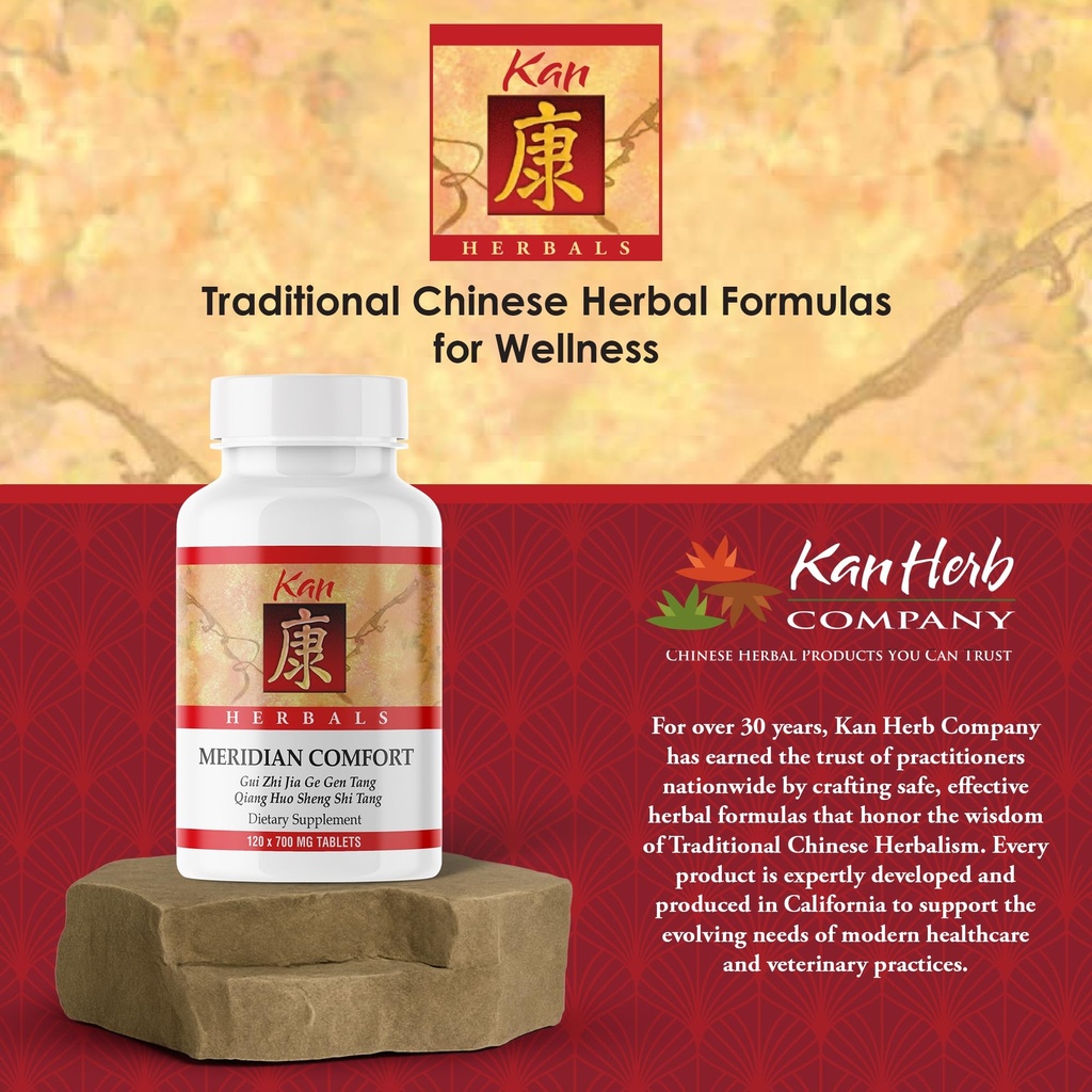 kan-herb-company-meridian-comfort-tradit-6.jpg