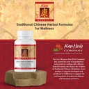 kan-herb-company-meridian-comfort-tradit-6.jpg