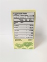 lao-wei-andrographis-blend-chuan-xin-lia-2.jpg