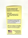lao-wei-andrographis-blend-chuan-xin-lia-4.jpg