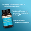 dr-mercola-calcium-with-vitamins-d3-k2-s-5.jpg