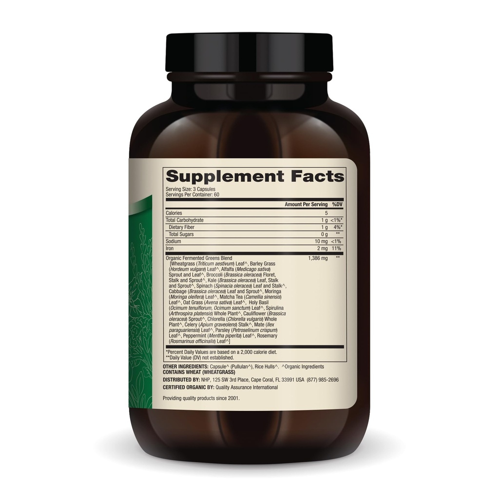 dr-mercola-organic-fermented-greens-supp-2.jpg