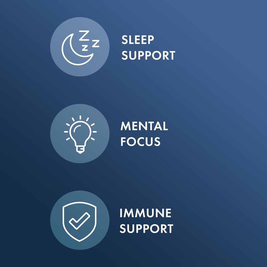 dr-mercola-sleep-support-with-melatonin--3.jpg