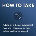 dr-mercola-sleep-support-with-melatonin--5.jpg