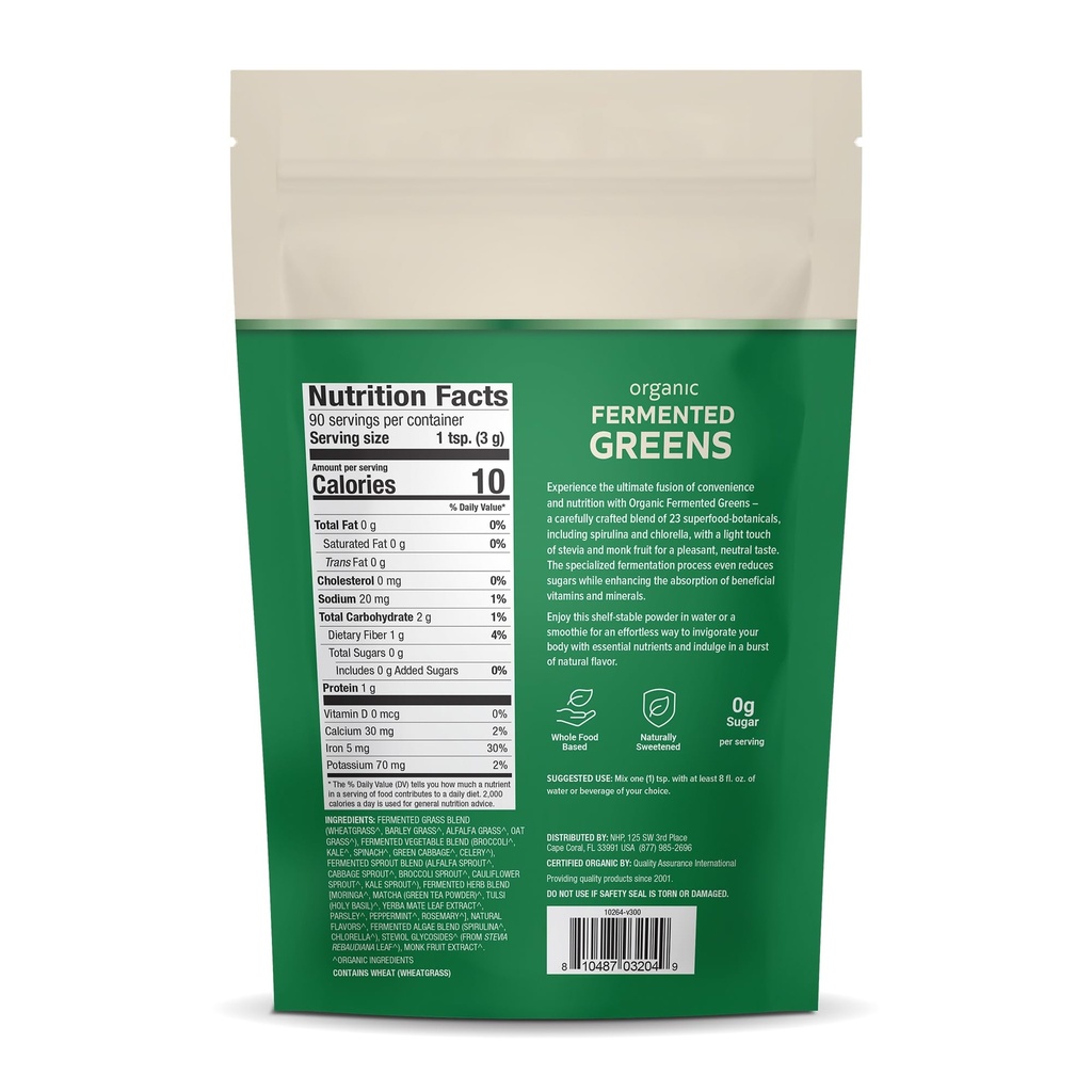 dr-mercola-organic-fermented-greens-powd-2.jpg