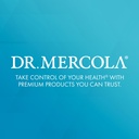dr-mercola-organic-fermented-greens-powd-5.jpg