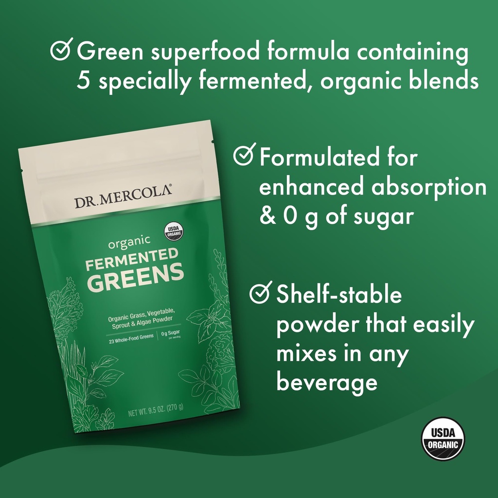 dr-mercola-organic-fermented-greens-powd-3.jpg