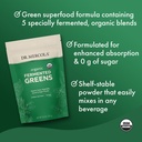 dr-mercola-organic-fermented-greens-powd-3.jpg
