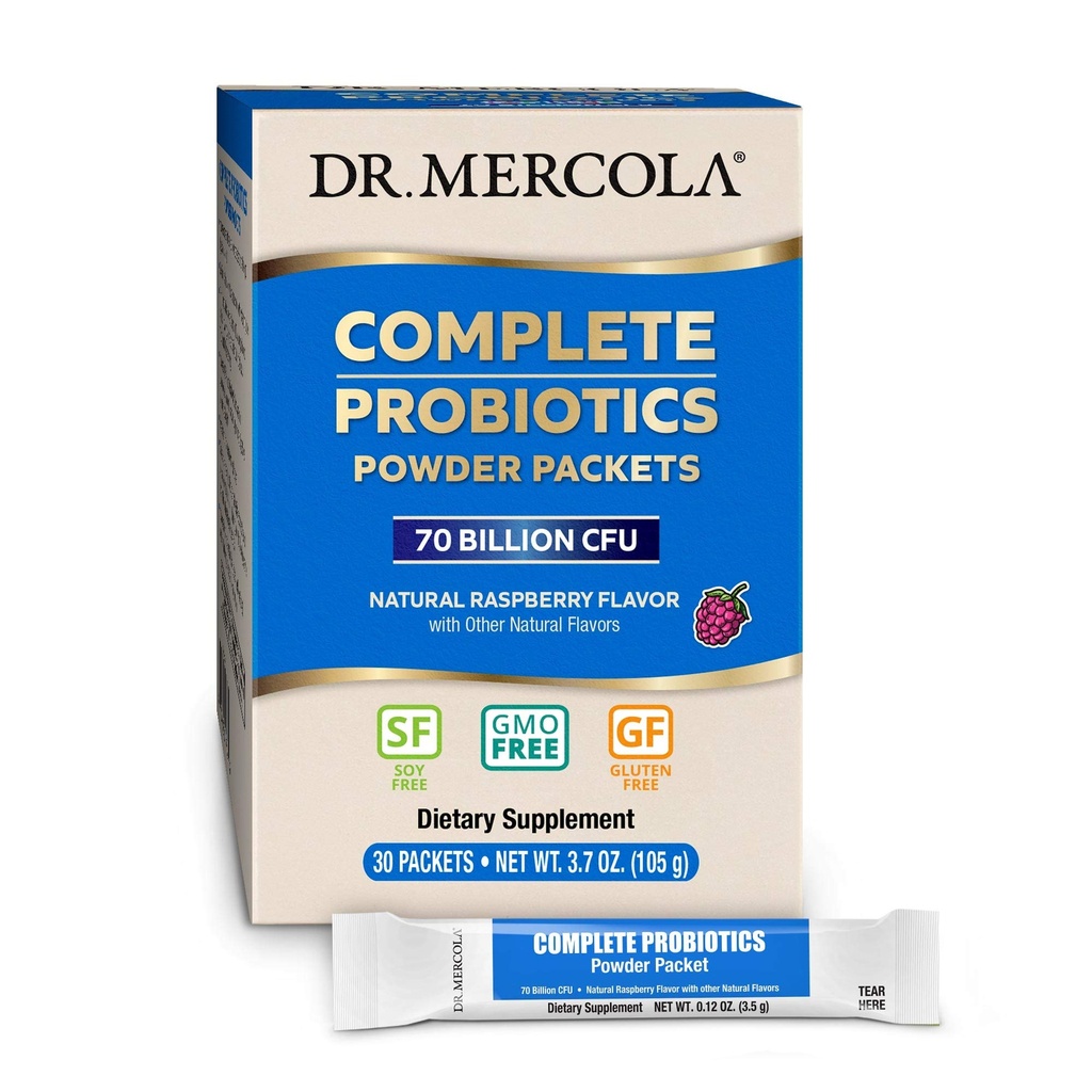 dr-mercola-complete-probiotics-powder-pa-2.jpg