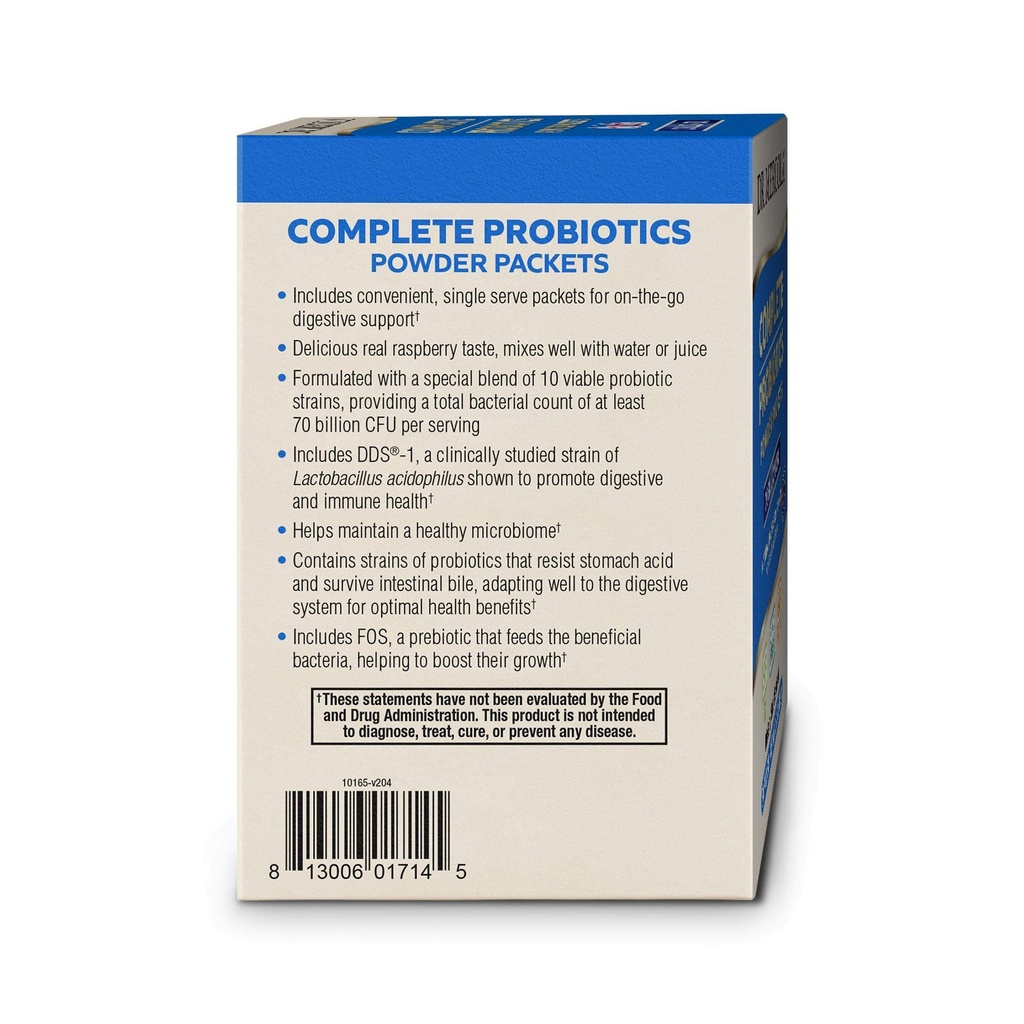 dr-mercola-complete-probiotics-powder-pa-5.jpg