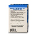 dr-mercola-complete-probiotics-powder-pa-5.jpg