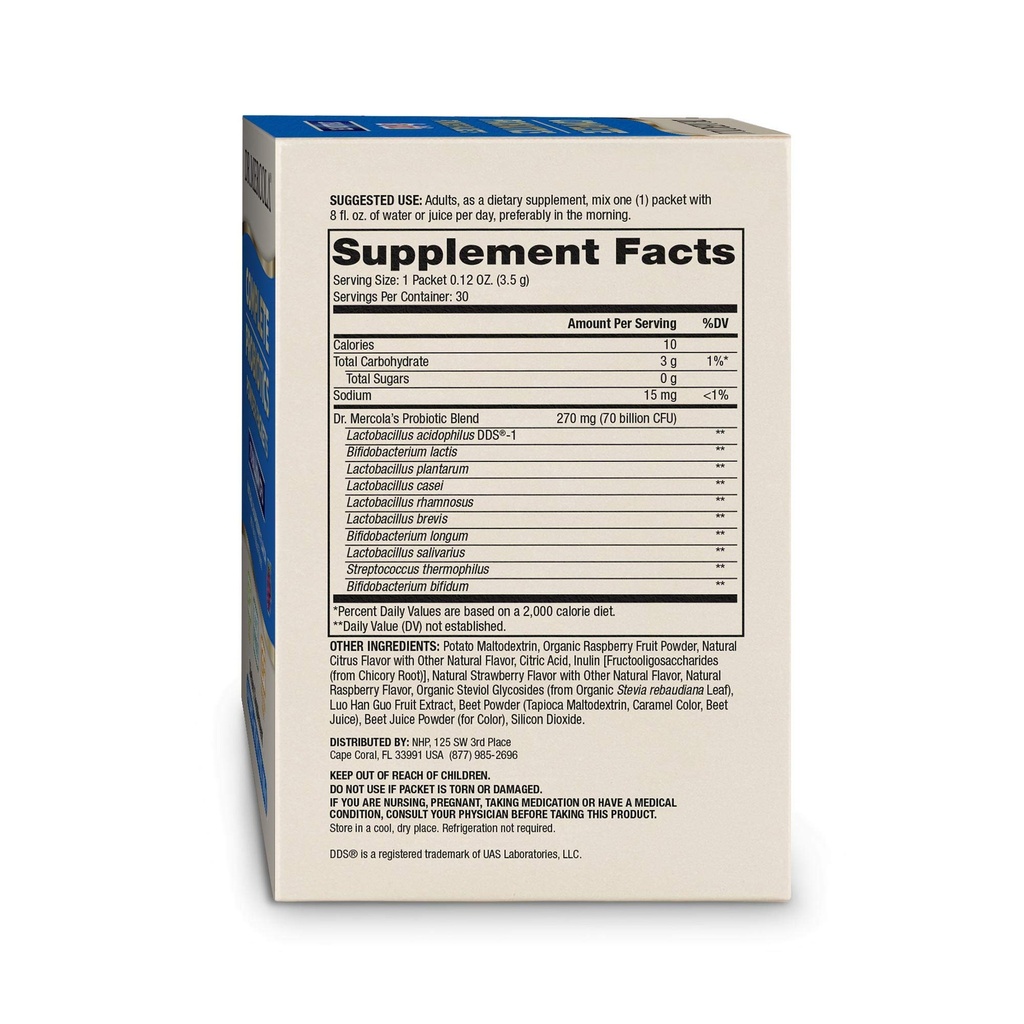 dr-mercola-complete-probiotics-powder-pa-3.jpg