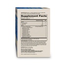dr-mercola-complete-probiotics-powder-pa-3.jpg
