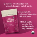 dr-mercola-organic-fermented-fruits-supp-3.jpg
