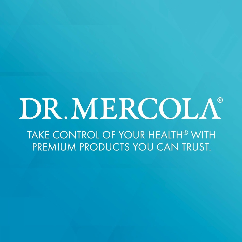 dr-mercola-organic-fermented-fruits-supp-6.jpg