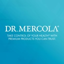 dr-mercola-organic-fermented-fruits-supp-5.jpg