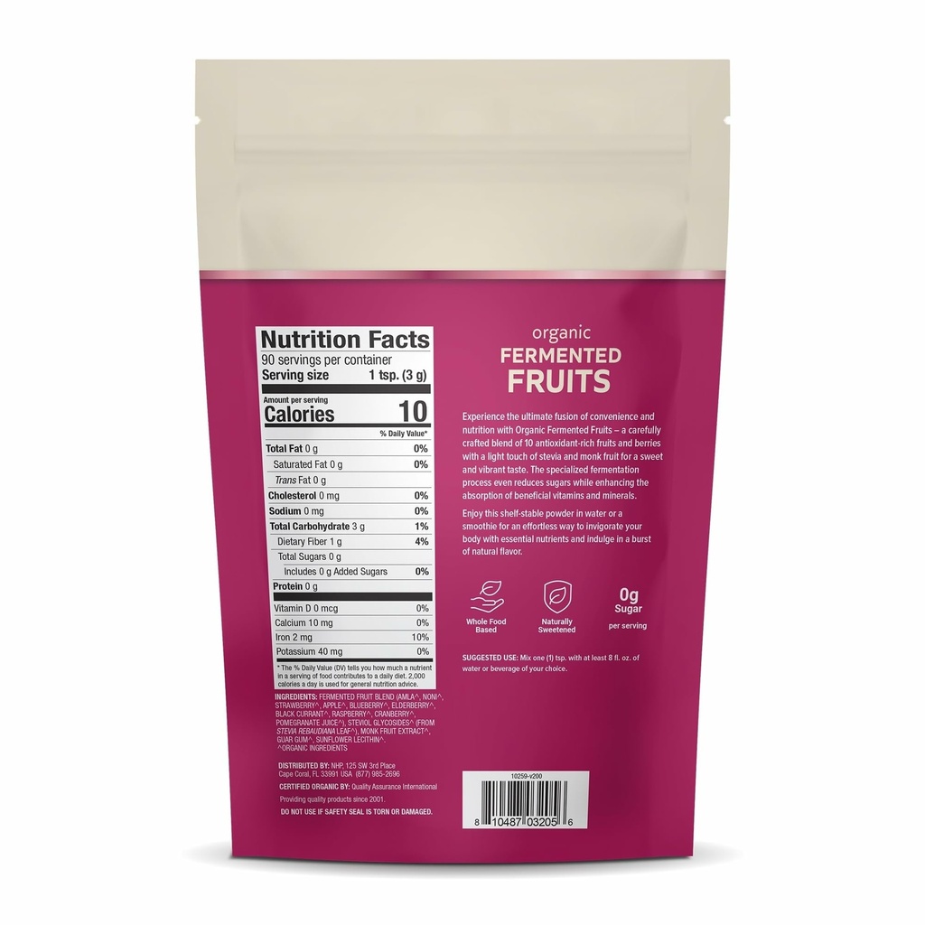 dr-mercola-organic-fermented-fruits-supp-2.jpg