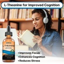 sbr-nutrition-liquid-l-theanine-drops-al-6.jpg