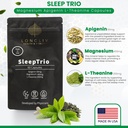 sleep-trio-made-in-usa-magnesium-apigeni-2.jpg