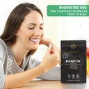 sleep-trio-made-in-usa-magnesium-apigeni-4.jpg