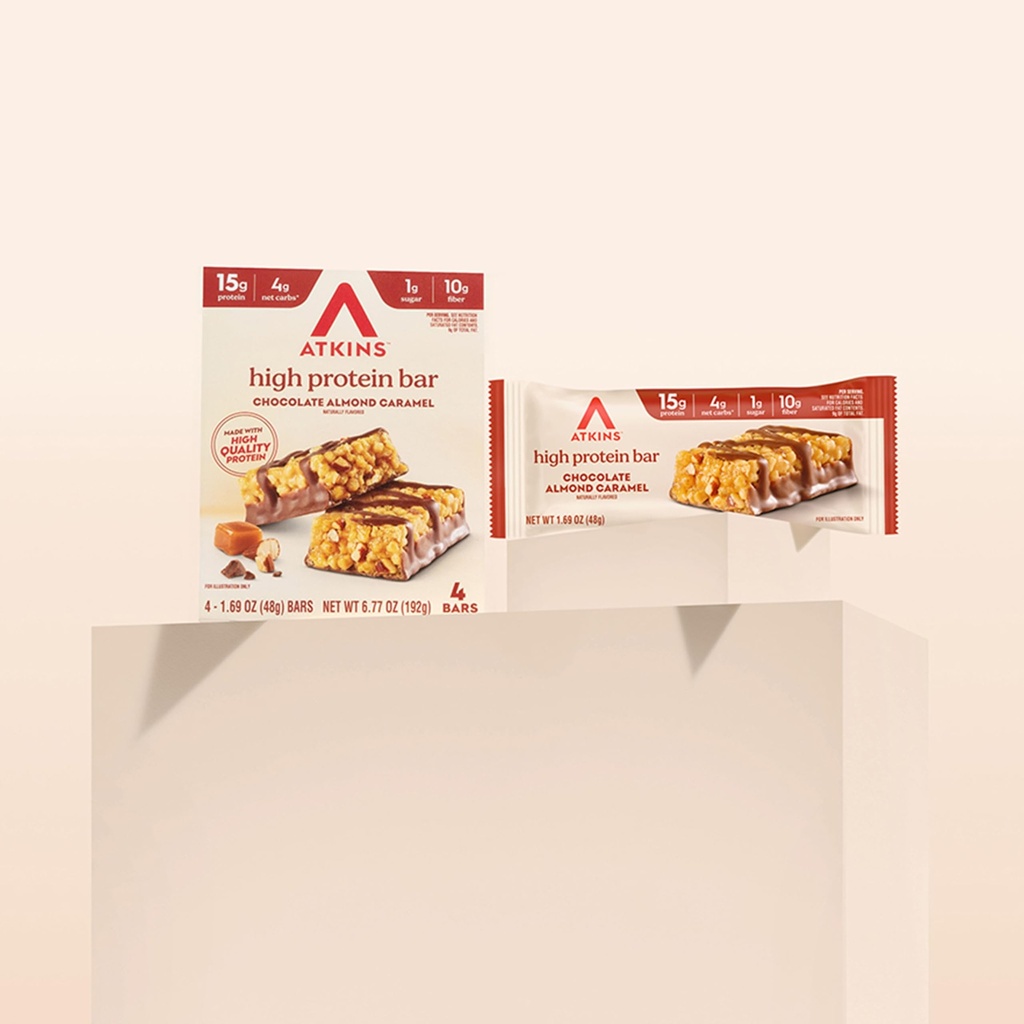 atkins-chocolate-almond-caramel-high-pro-6.jpg