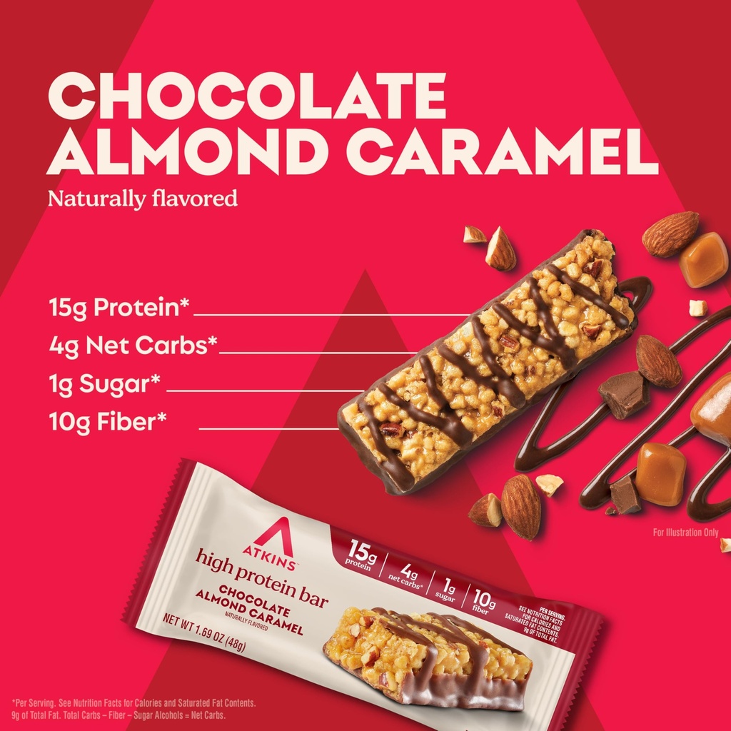 atkins-chocolate-almond-caramel-high-pro-2.jpg