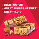 atkins-chocolate-almond-caramel-high-pro-3.jpg